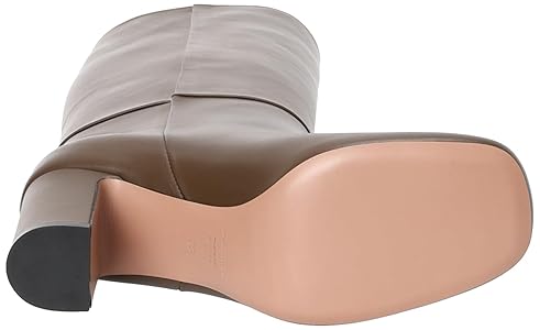 ペリーコ レディース 新品未使用 楽天市場】ペリーコ PELLICO（カラーピンク）（靴）の通販